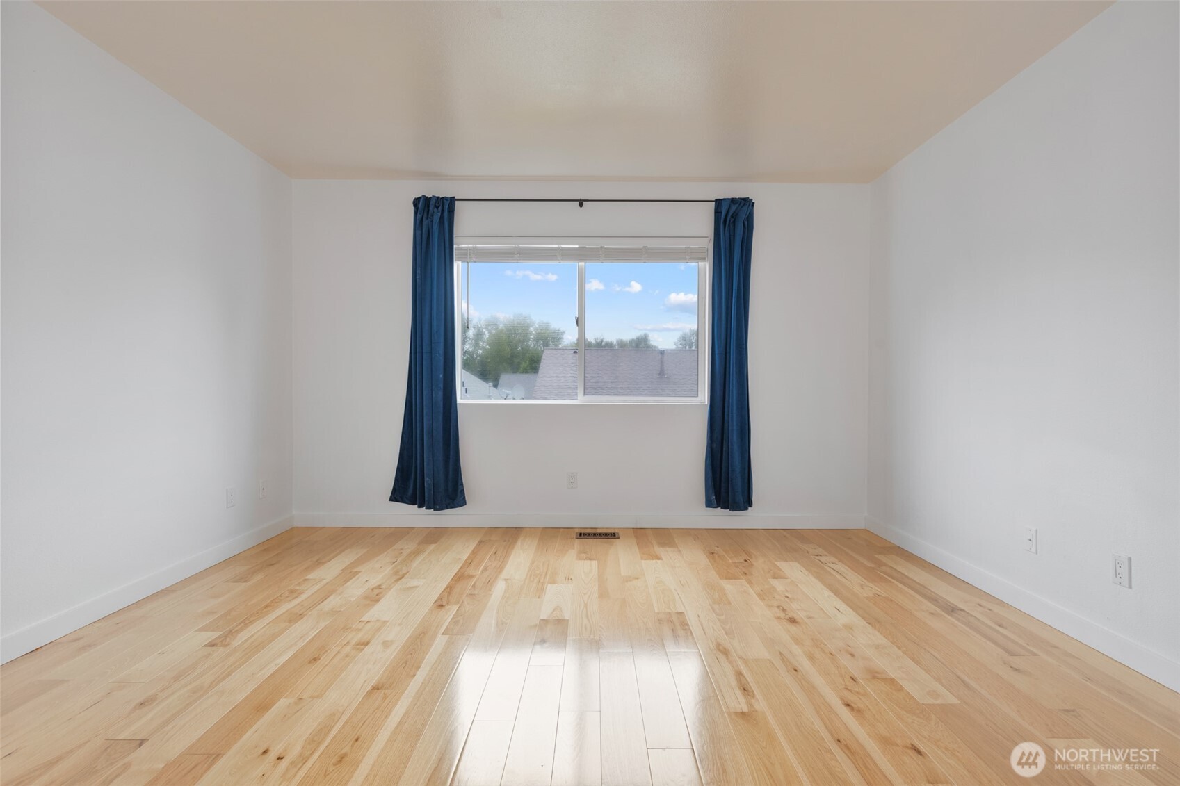 13332 SE 177th Court Renton WA 98058