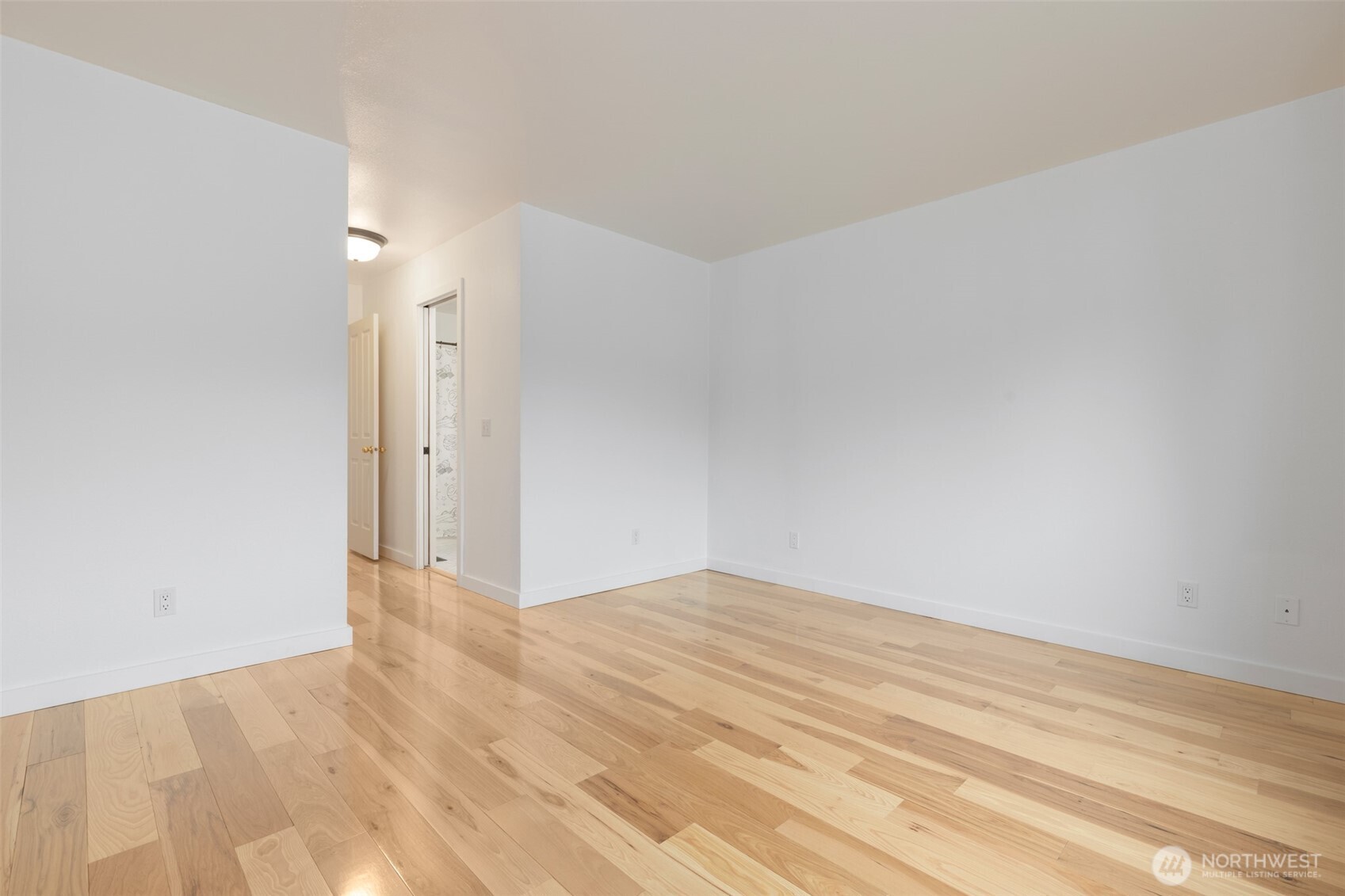 13332 SE 177th Court Renton WA 98058