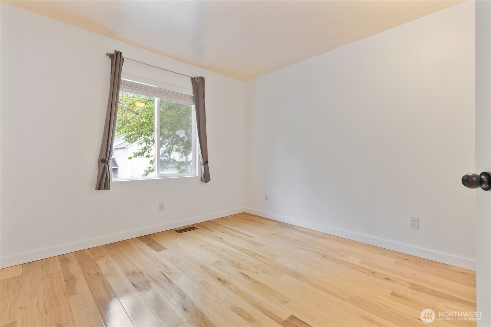 13332 SE 177th Court Renton WA 98058
