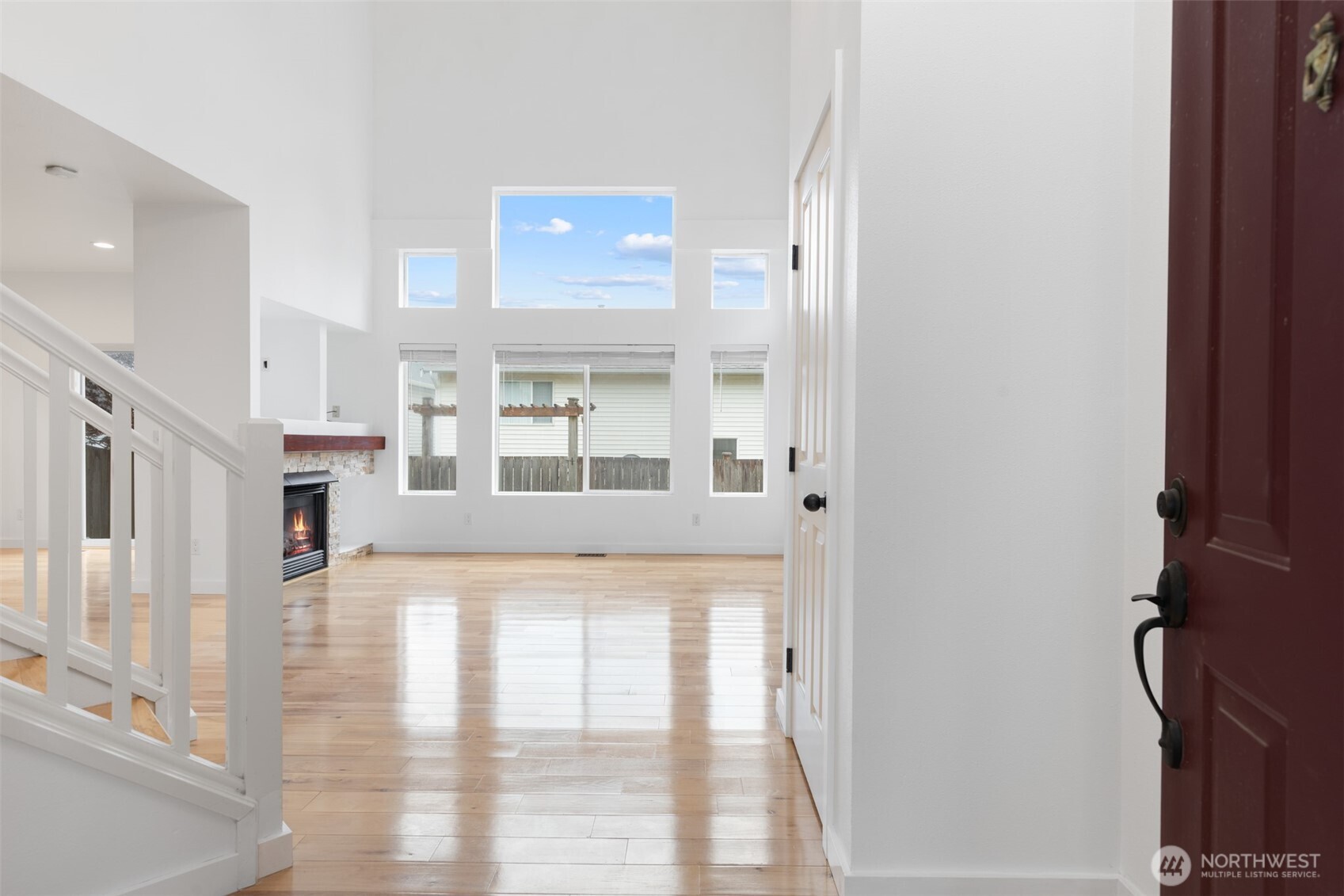 13332 SE 177th Court Renton WA 98058