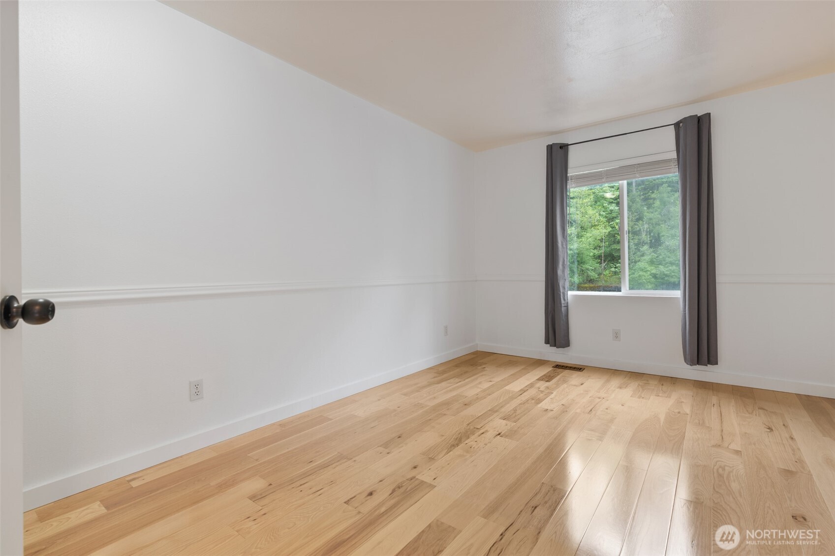 13332 SE 177th Court Renton WA 98058