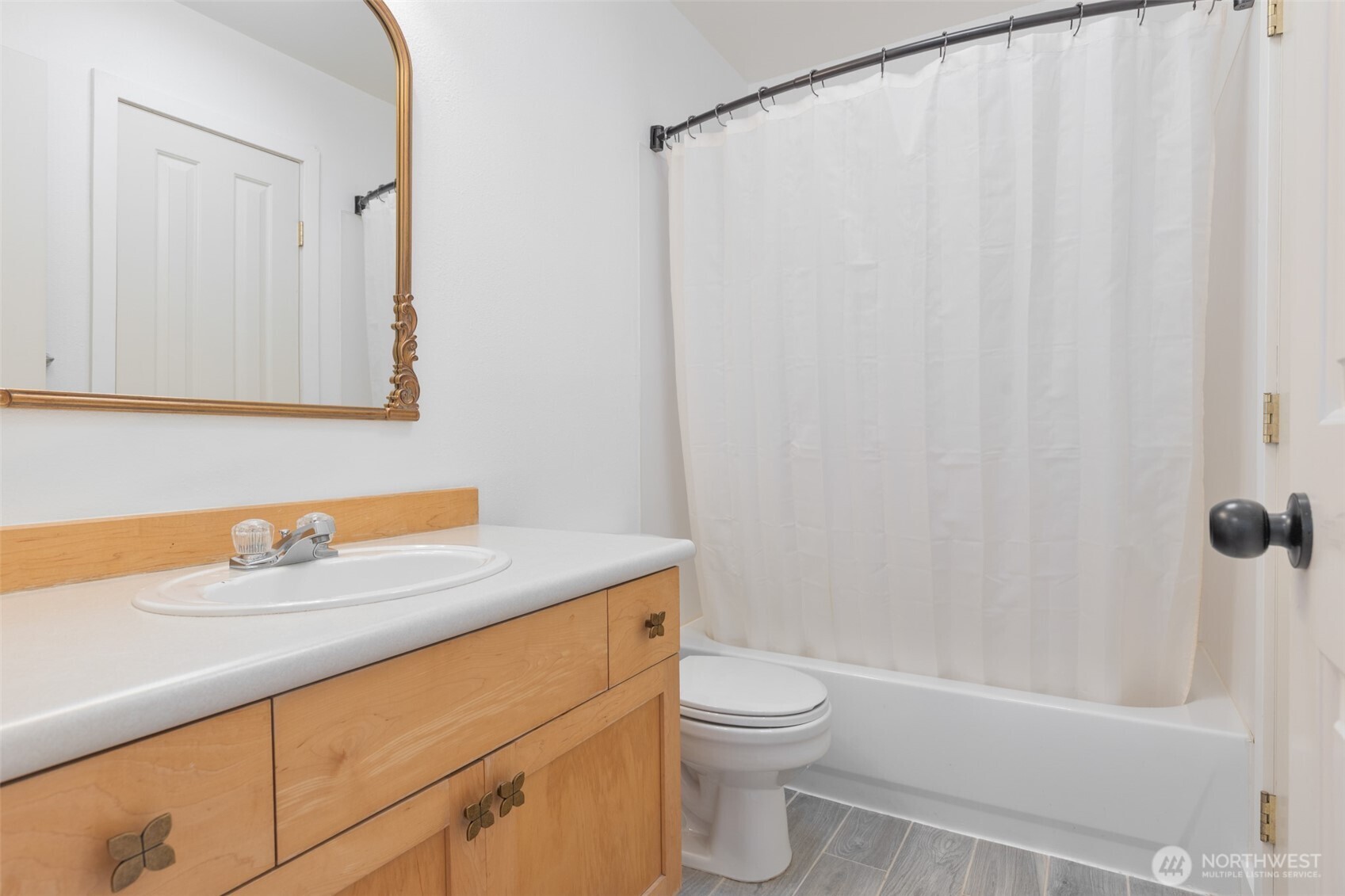 13332 SE 177th Court Renton WA 98058