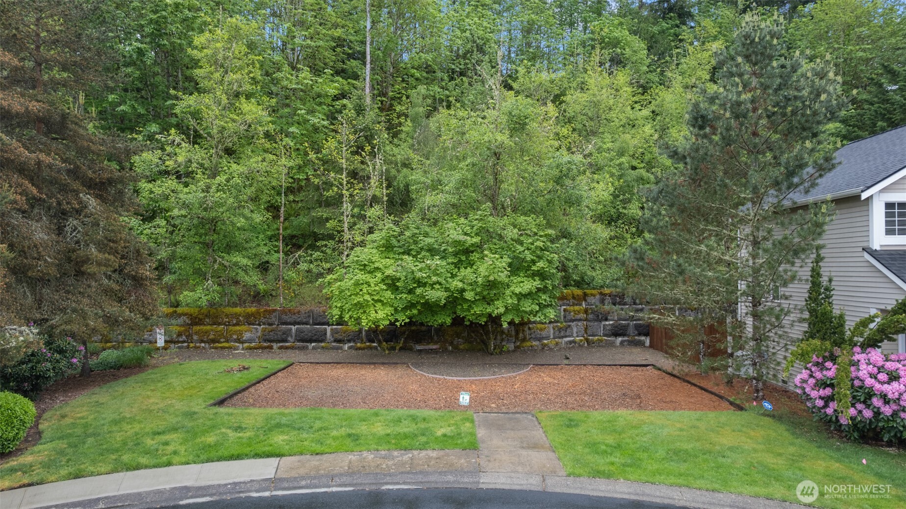 13332 SE 177th Court Renton WA 98058