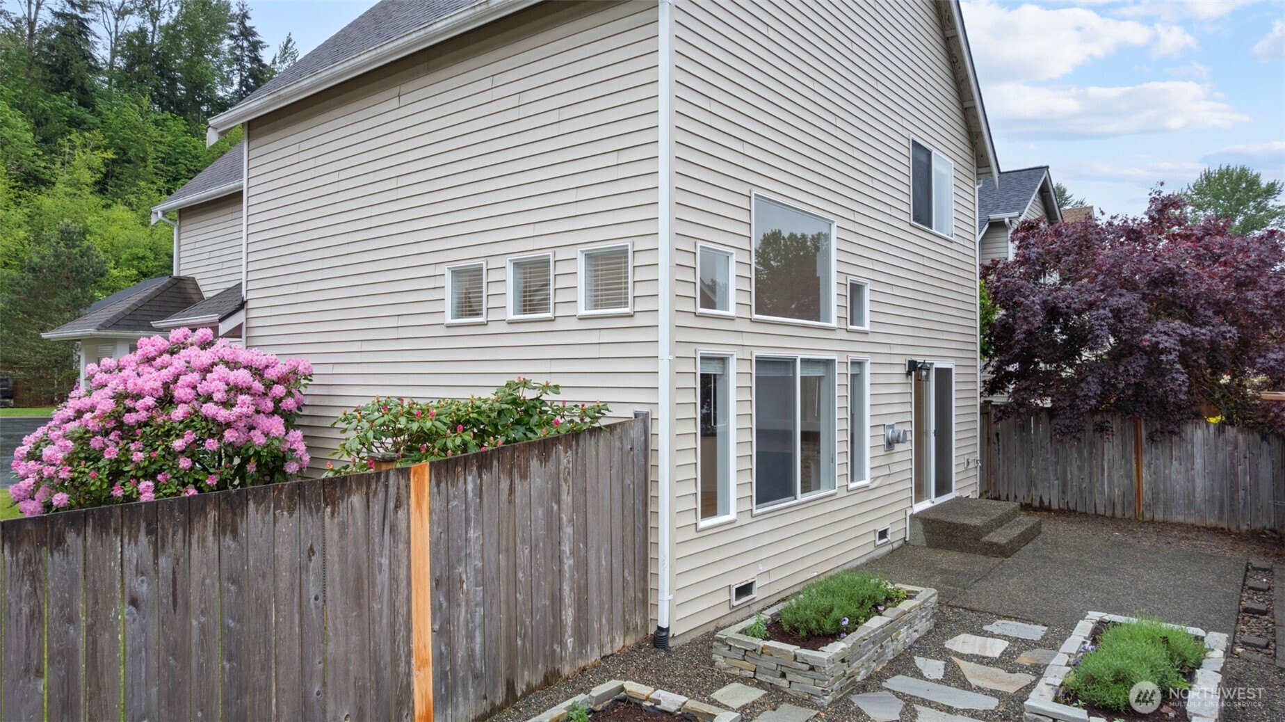 13332 SE 177th Court Renton WA 98058