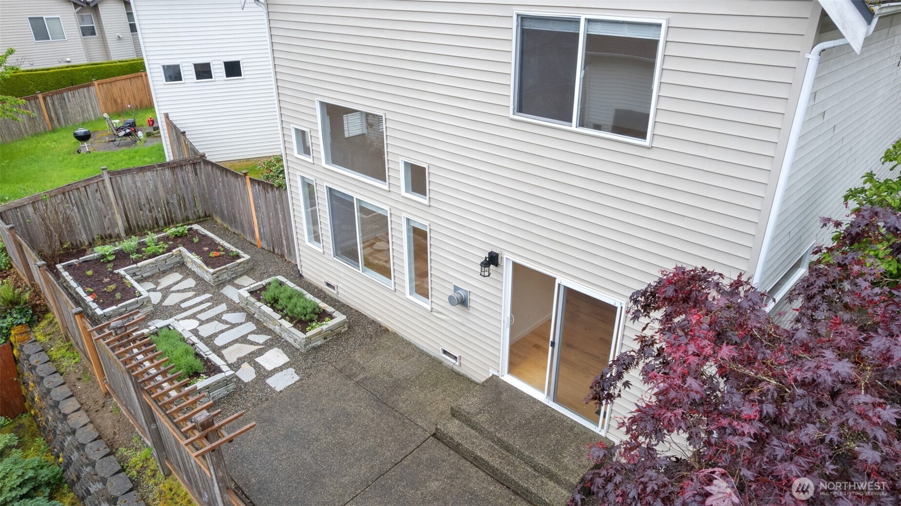 13332 SE 177th Court Renton WA 98058