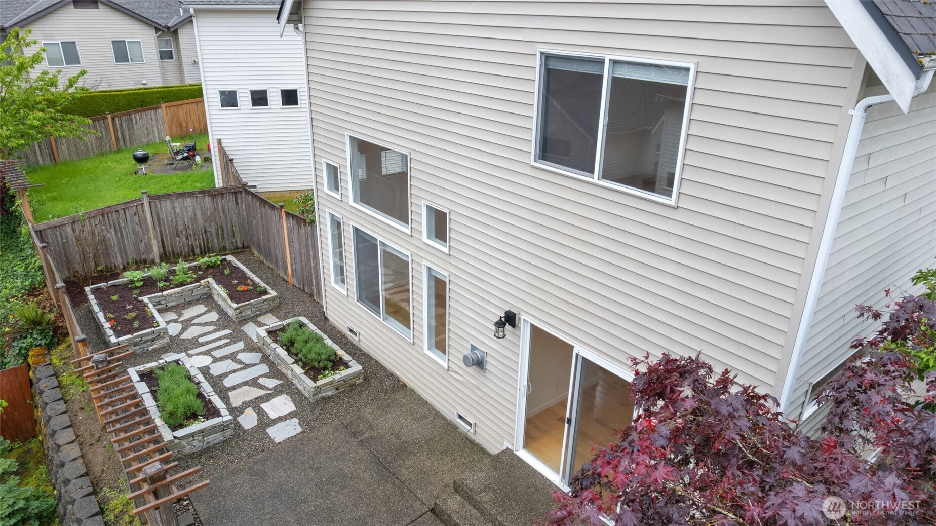 13332 SE 177th Court Renton WA 98058