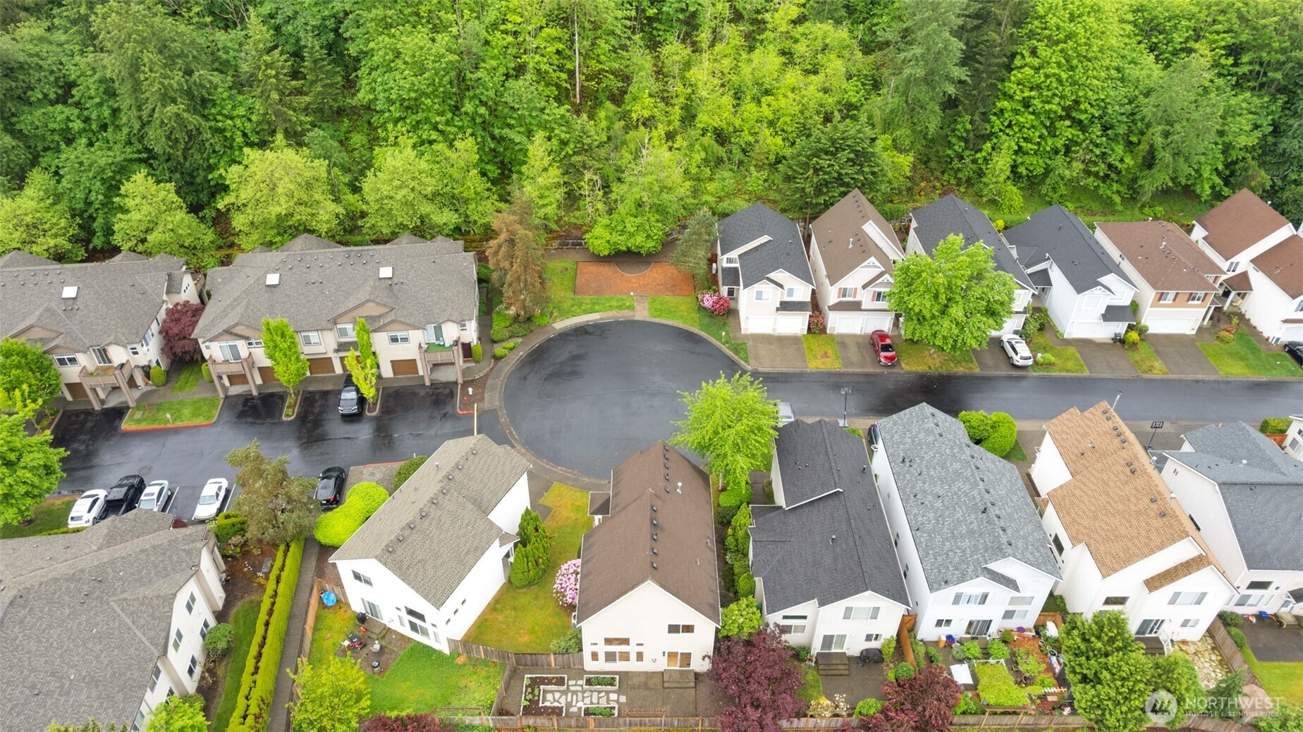 13332 SE 177th Court Renton WA 98058