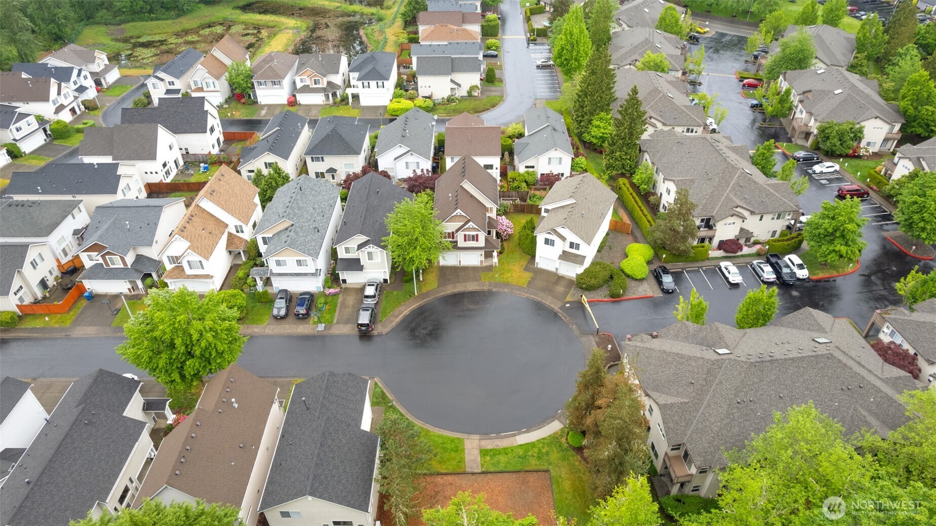 13332 SE 177th Court Renton WA 98058