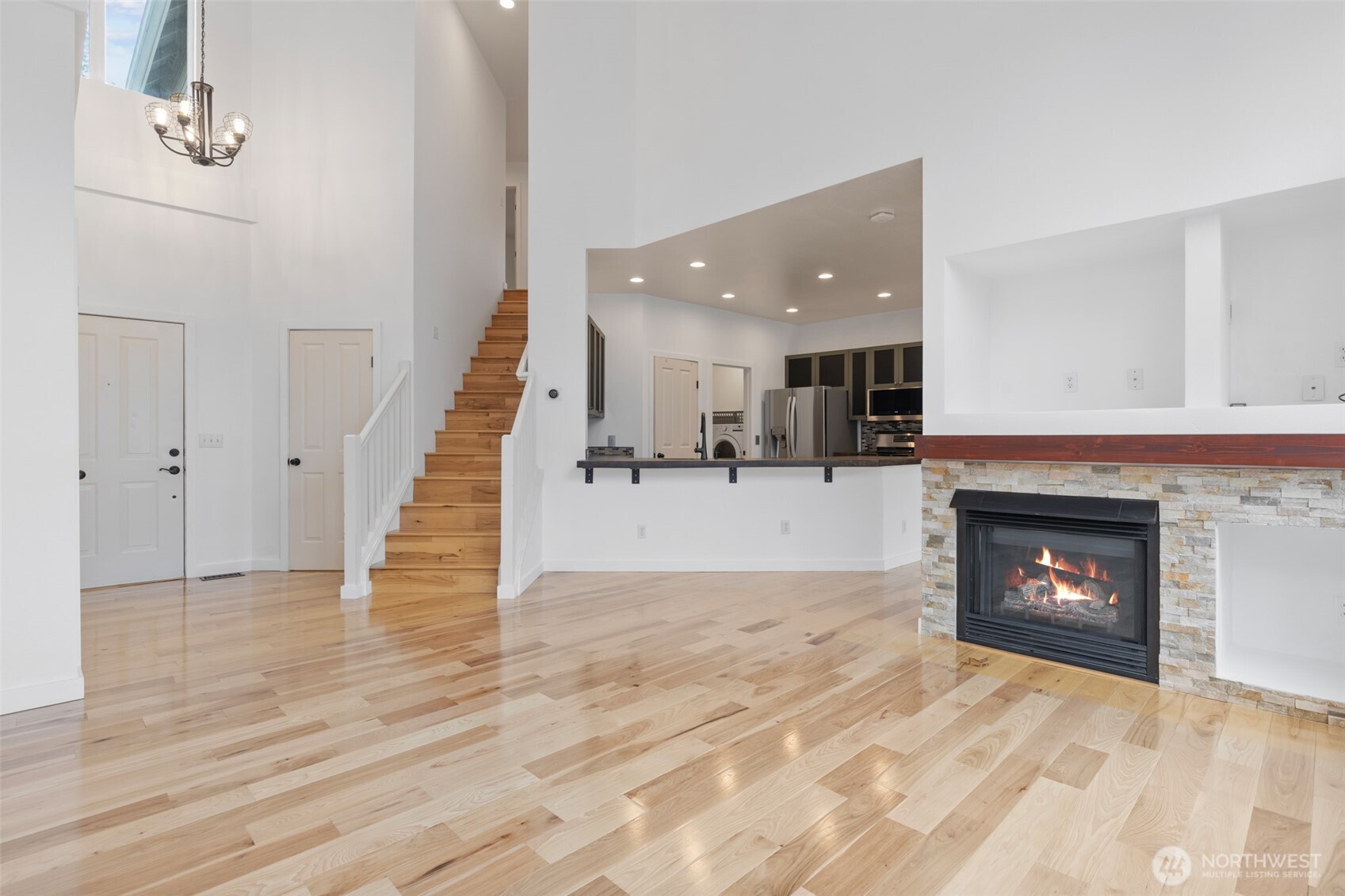 13332 SE 177th Court Renton WA 98058