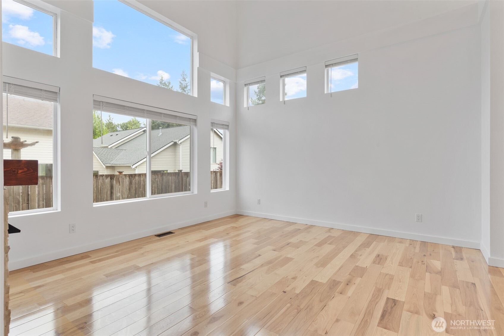 13332 SE 177th Court Renton WA 98058