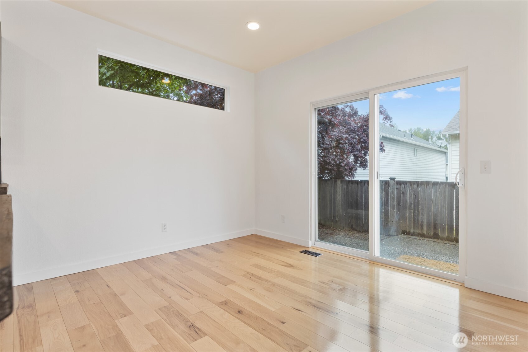13332 SE 177th Court Renton WA 98058