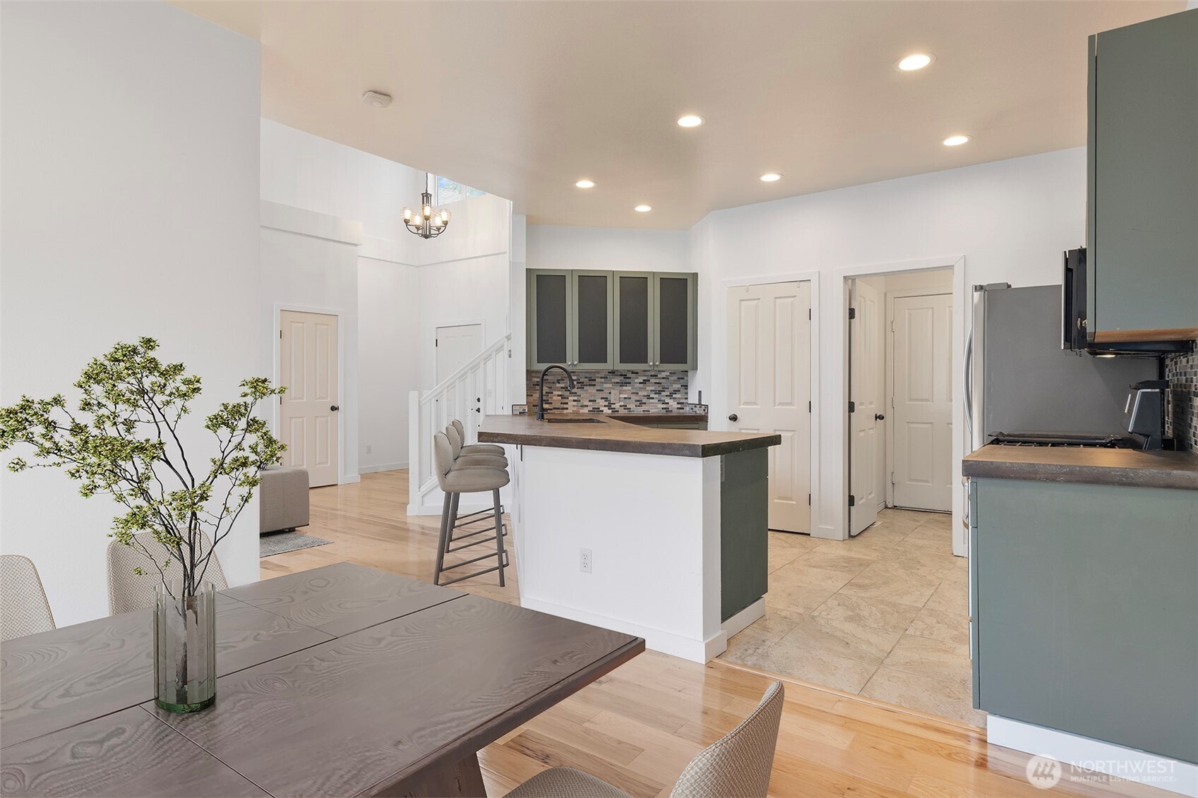 13332 SE 177th Court Renton WA 98058