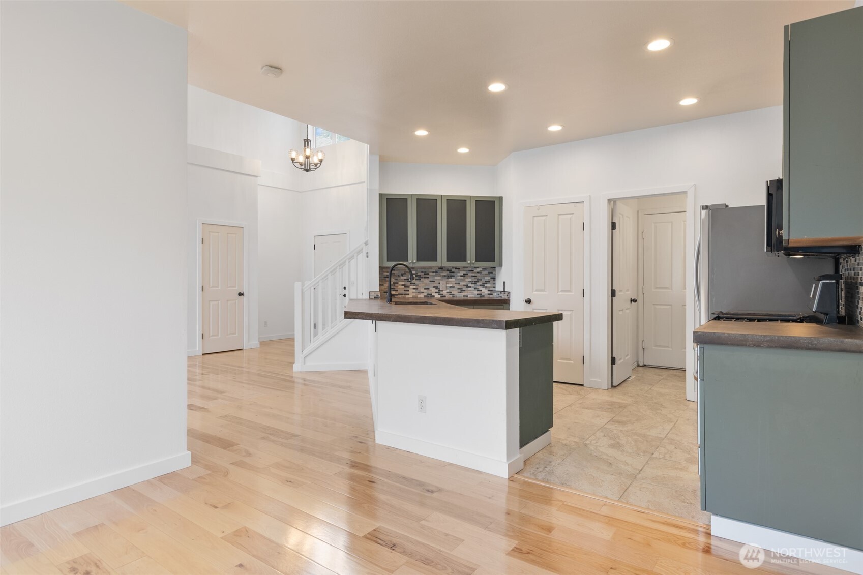 13332 SE 177th Court Renton WA 98058