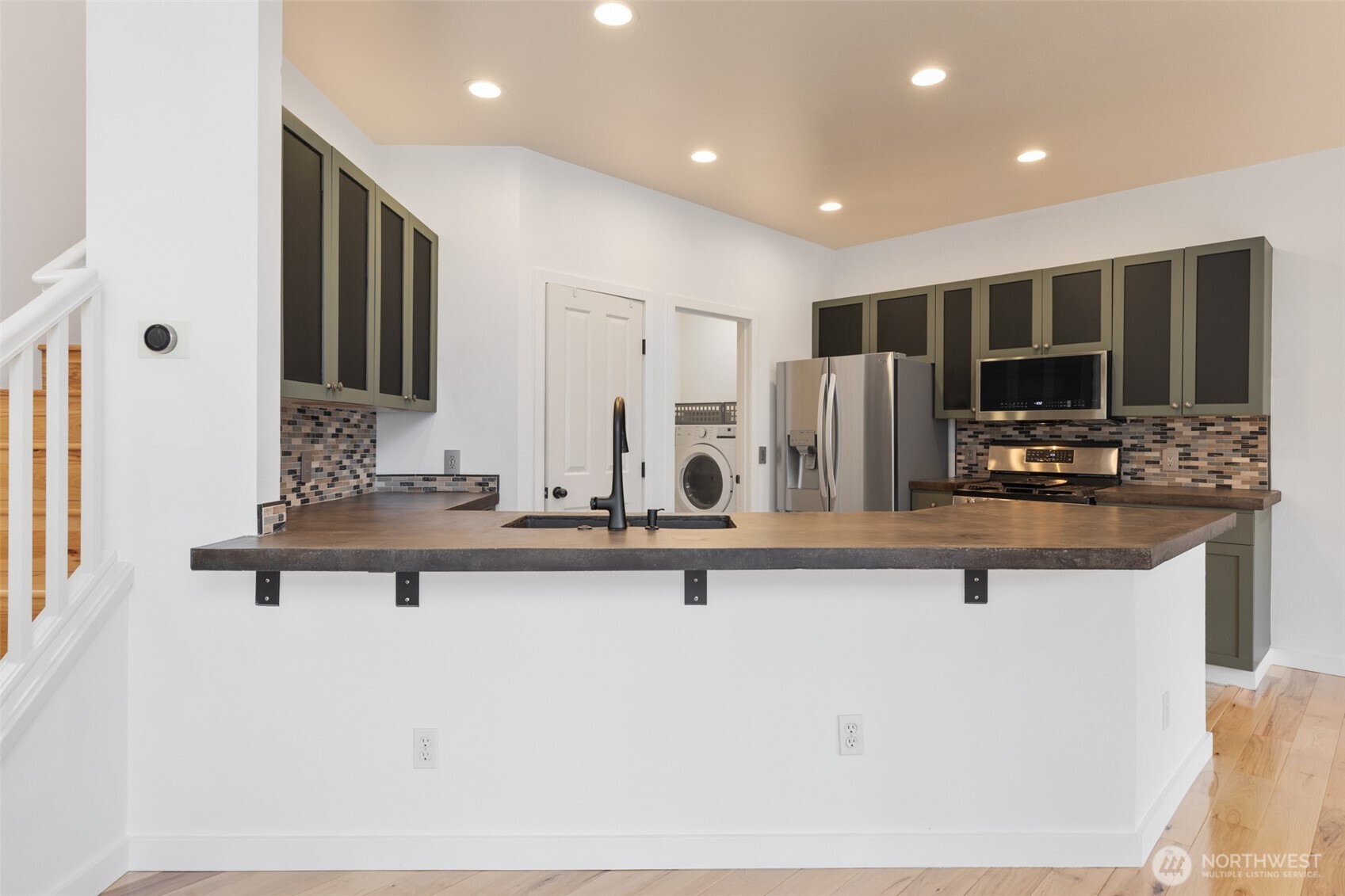 13332 SE 177th Court Renton WA 98058