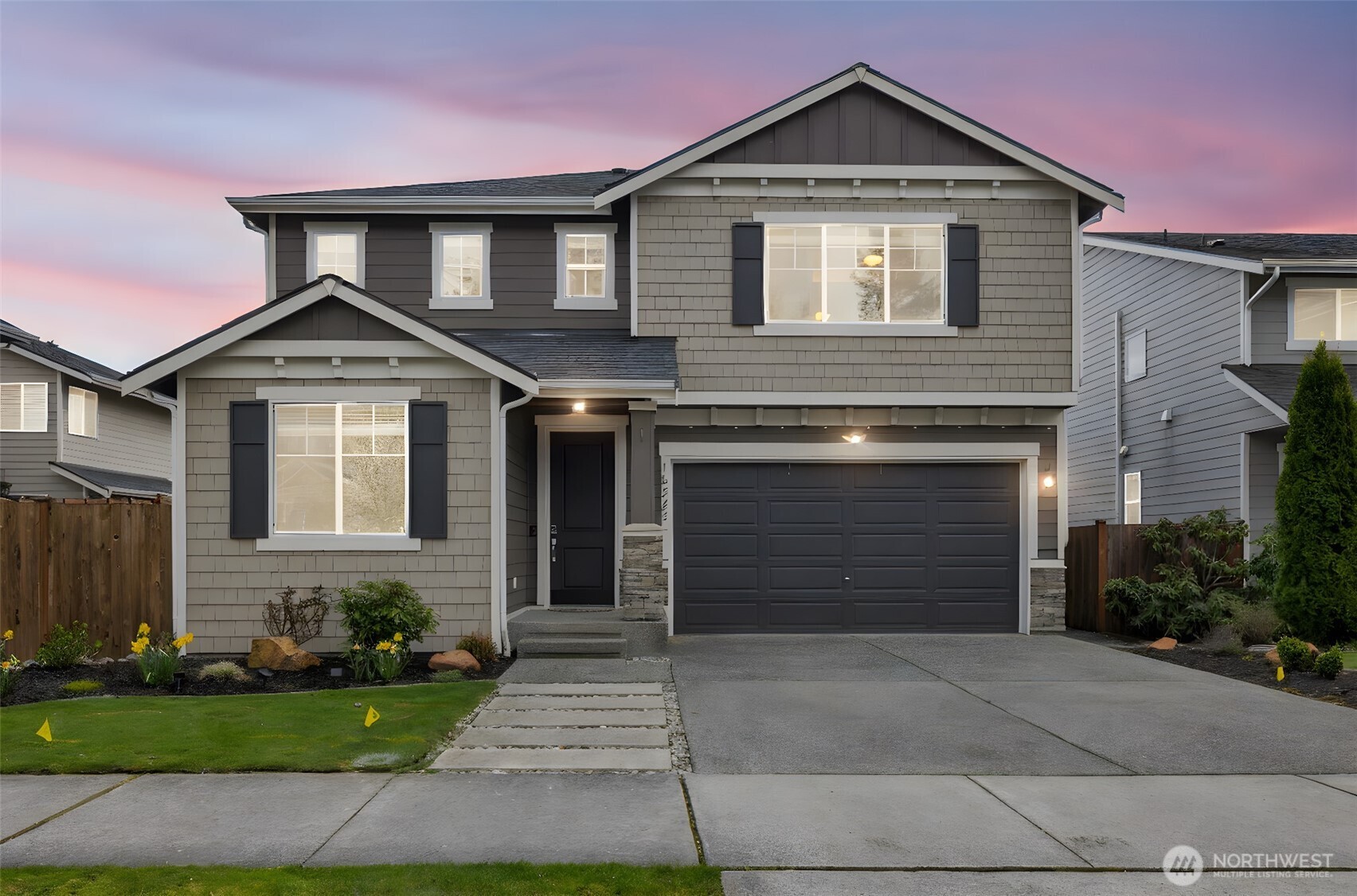 16223 5th Avenue SE Bothell WA 98012