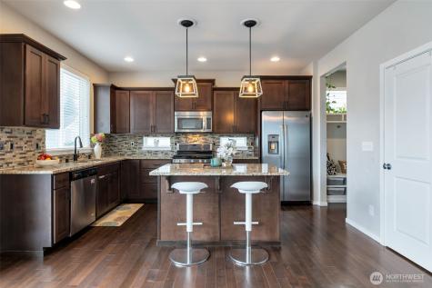 16223 5th Avenue SE Bothell WA 98012