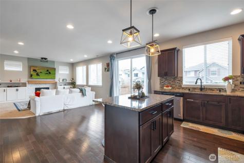 16223 5th Avenue SE Bothell WA 98012
