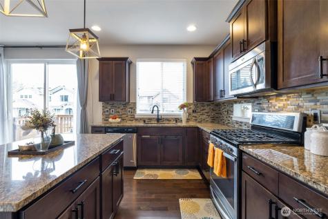 16223 5th Avenue SE Bothell WA 98012
