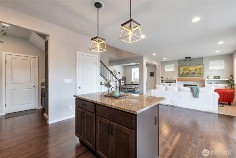 16223 5th Avenue SE Bothell WA 98012