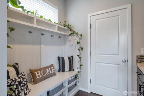 16223 5th Avenue SE Bothell WA 98012