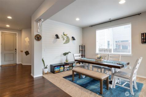 16223 5th Avenue SE Bothell WA 98012