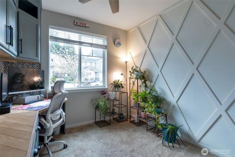 16223 5th Avenue SE Bothell WA 98012