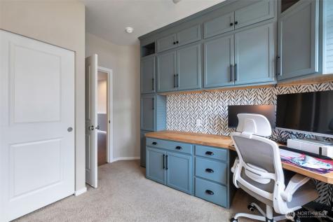 16223 5th Avenue SE Bothell WA 98012