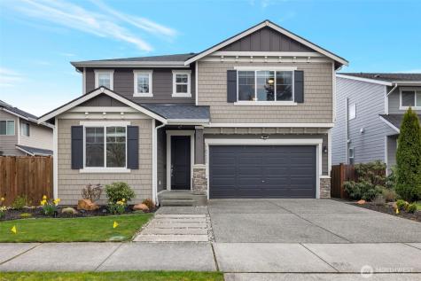 16223 5th Avenue SE Bothell WA 98012