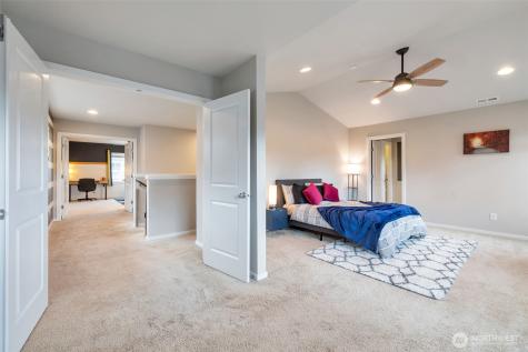 16223 5th Avenue SE Bothell WA 98012