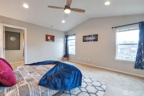 16223 5th Avenue SE Bothell WA 98012