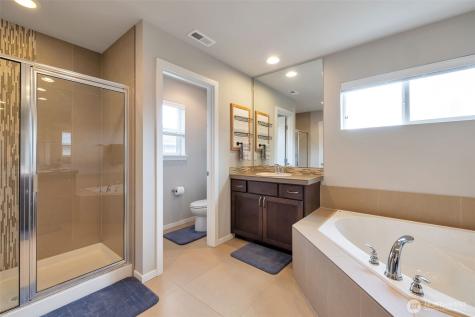 16223 5th Avenue SE Bothell WA 98012