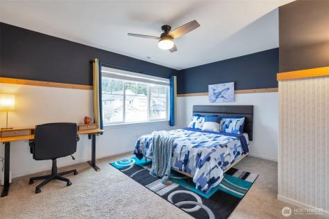 16223 5th Avenue SE Bothell WA 98012