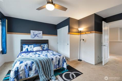 16223 5th Avenue SE Bothell WA 98012