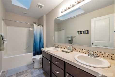 16223 5th Avenue SE Bothell WA 98012