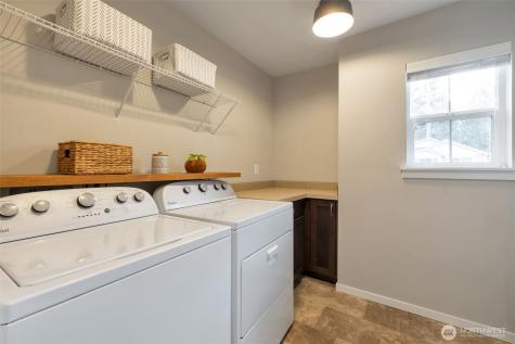 16223 5th Avenue SE Bothell WA 98012