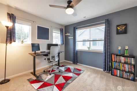 16223 5th Avenue SE Bothell WA 98012