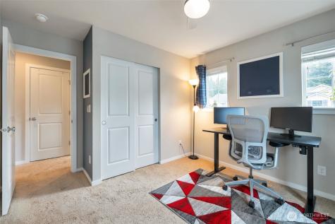 16223 5th Avenue SE Bothell WA 98012