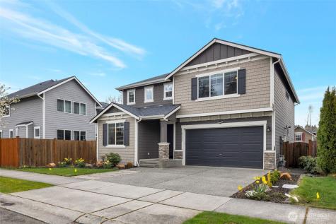 16223 5th Avenue SE Bothell WA 98012
