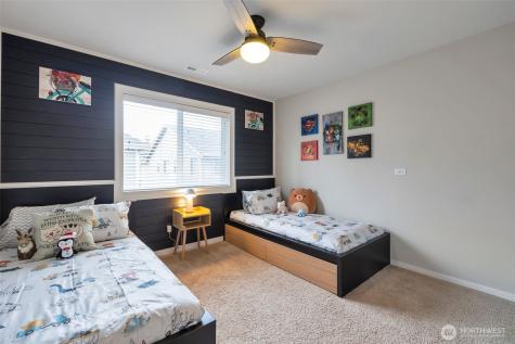 16223 5th Avenue SE Bothell WA 98012