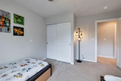 16223 5th Avenue SE Bothell WA 98012