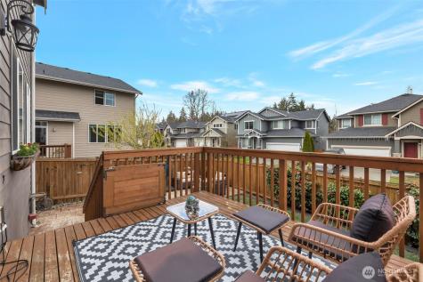 16223 5th Avenue SE Bothell WA 98012