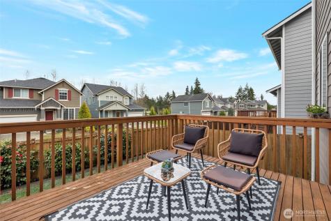 16223 5th Avenue SE Bothell WA 98012