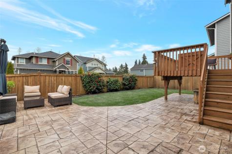 16223 5th Avenue SE Bothell WA 98012
