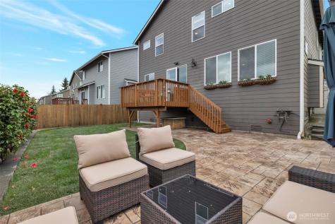 16223 5th Avenue SE Bothell WA 98012
