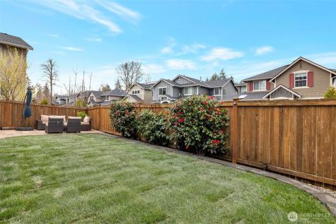16223 5th Avenue SE Bothell WA 98012