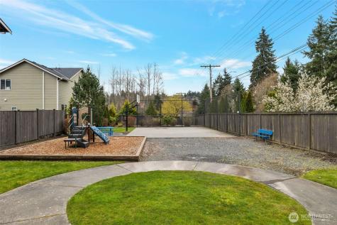 16223 5th Avenue SE Bothell WA 98012