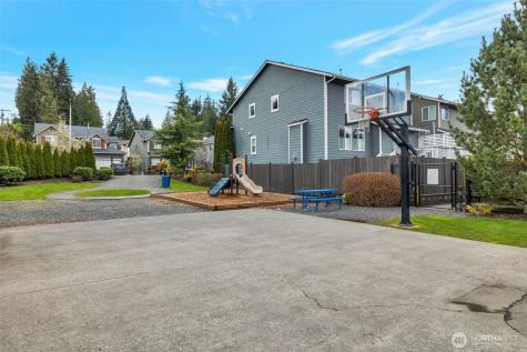16223 5th Avenue SE Bothell WA 98012