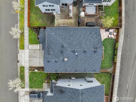 16223 5th Avenue SE Bothell WA 98012