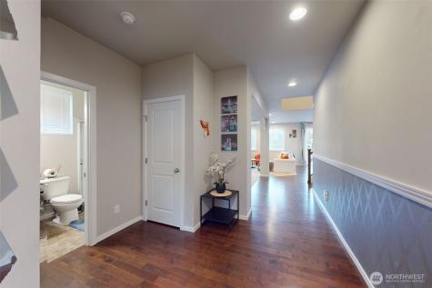 16223 5th Avenue SE Bothell WA 98012