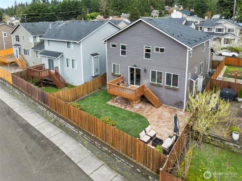 16223 5th Avenue SE Bothell WA 98012